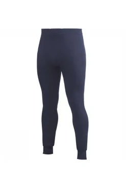 Woolpower Long Johns Broek 400