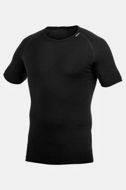 Woolpower Tee Lite Baselayer Shirt Unisex