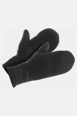 Woolpower Woolpower Want