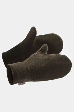 Woolpower Woolpower Want