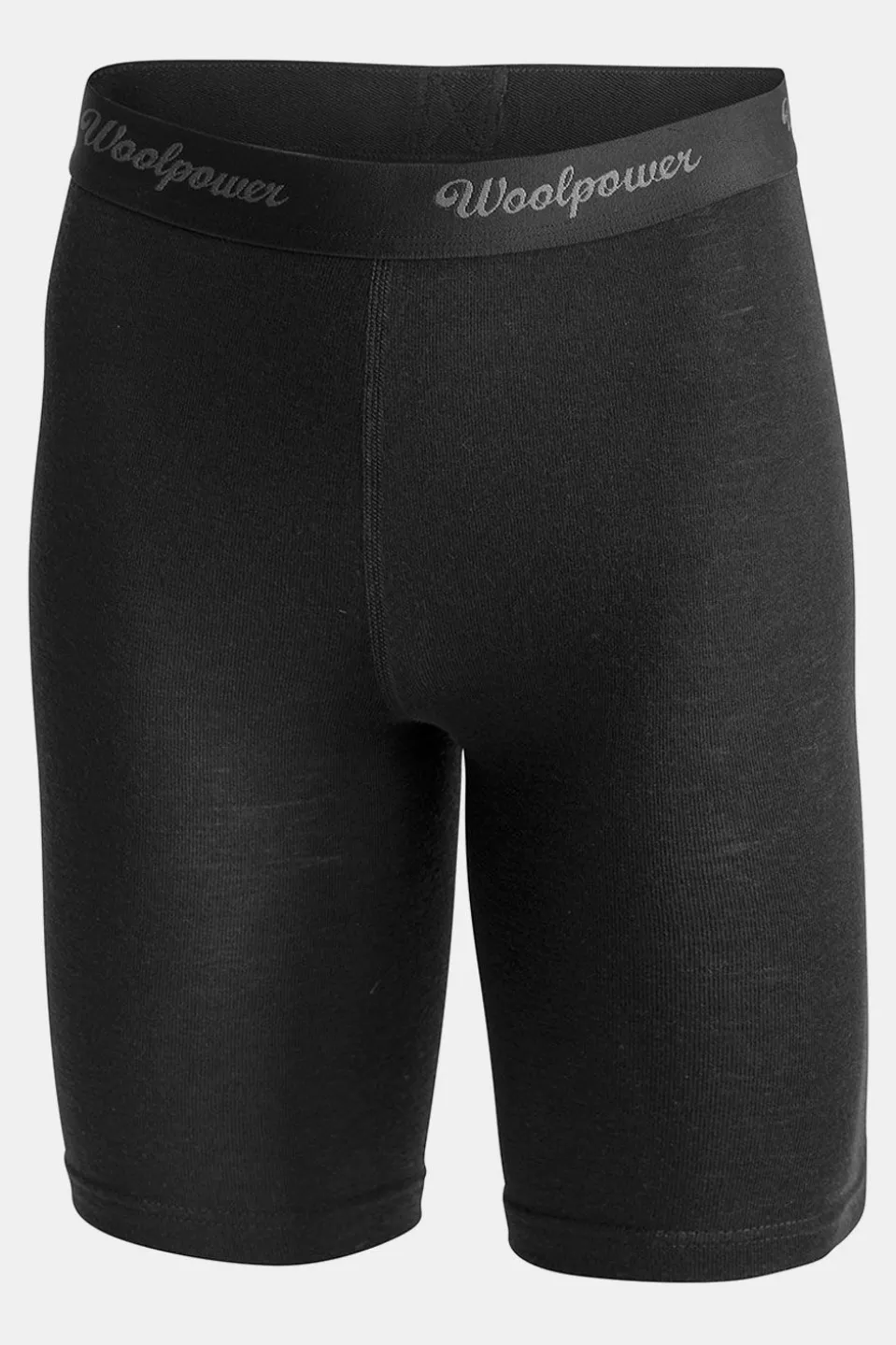 Woolpower Xlong Baselayer Lite Boxer