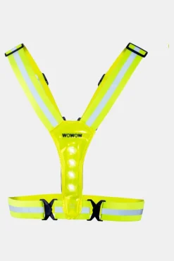 Wowow Nokta Light Belt