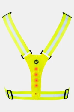 Wowow Nokta Light Belt
