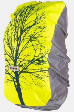 Wowow Ottawa Yellow Regenhoes 20-25L