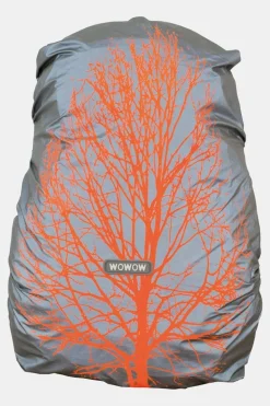 Wowow Quebec Regenhoes 20-25 liter