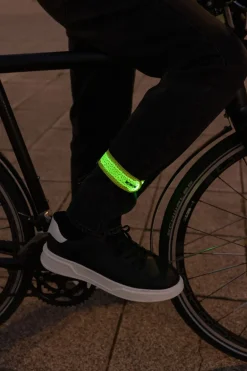 Wowow Stardust Snap Wrap LED