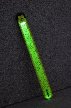 Wowow Stardust Snap Wrap LED