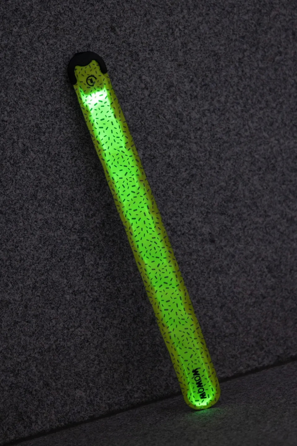 Wowow Stardust Snap Wrap LED