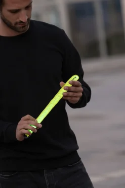 Wowow Stardust Snap Wrap LED
