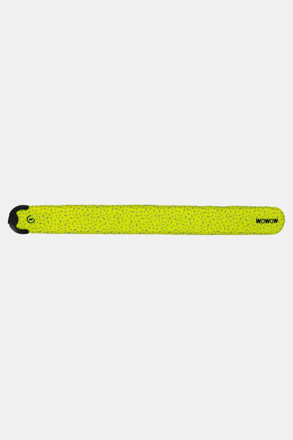 Wowow Stardust Snap Wrap LED