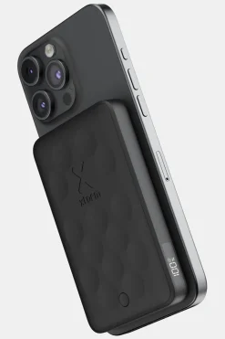 Xtorm FS5 - Magnetic Powerbank 5.000 mAh