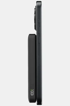 Xtorm FS5 - Magnetic Powerbank 5.000 mAh