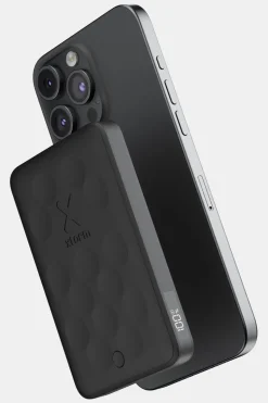 Xtorm FS5 - Magnetic Powerbank 5.000 mAh