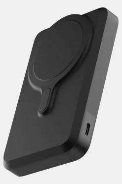 Xtorm FS5 - Magnetische Powerbank - 10.000 mAh