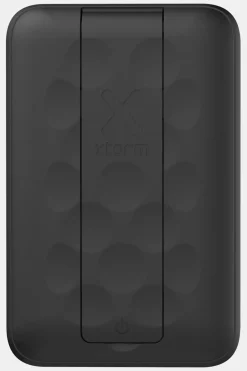Xtorm FS5 - Magnetische Powerbank - 10.000 mAh