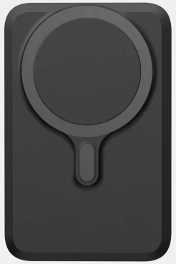 Xtorm FS5 - Magnetische Powerbank - 10.000 mAh