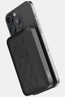 Xtorm FS5 - Magnetische Powerbank - 10.000 mAh