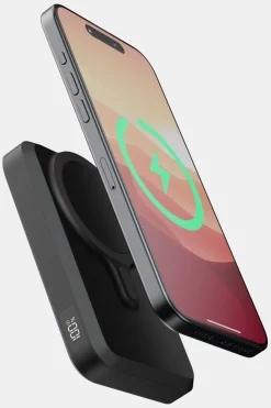 Xtorm FS5 - Magnetische Powerbank - 10.000 mAh