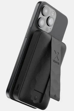 Xtorm FS5 - Magnetische Powerbank - 10.000 mAh