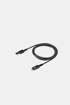 Xtorm Original Usb To Lightning Cable (1M)