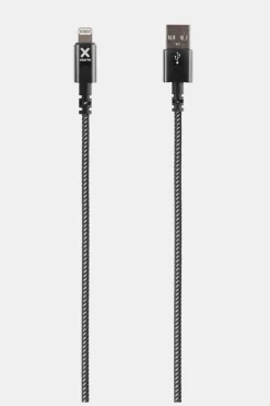 Xtorm Original Usb To Lightning Cable (1M)