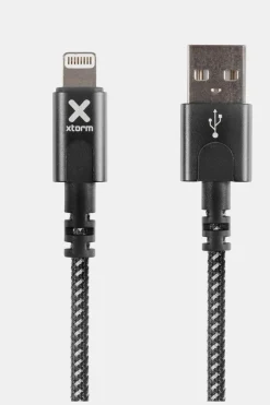 Xtorm Original Usb To Lightning Cable (1M)