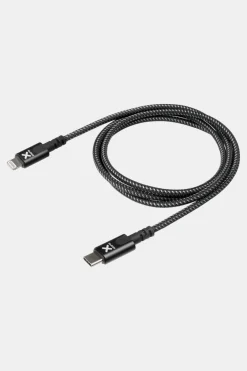 Xtorm Original Usb-C To Lightning Cable (1M)