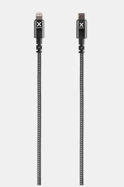 Xtorm Original Usb-C To Lightning Cable (1M)