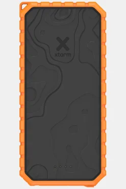 Xtorm Rugged Powerbank 20.000
