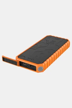 Xtorm Rugged Powerbank 20.000