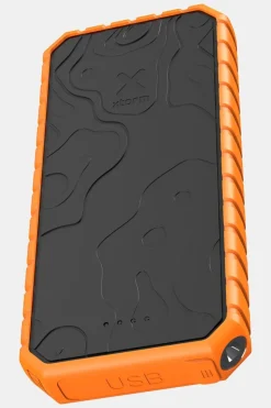 Xtorm Rugged Powerbank 20.000