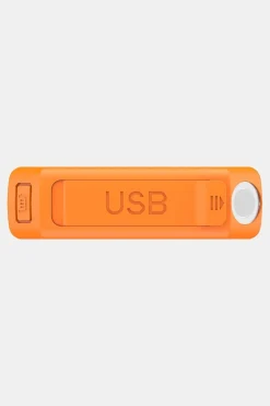 Xtorm Rugged Powerbank 20.000