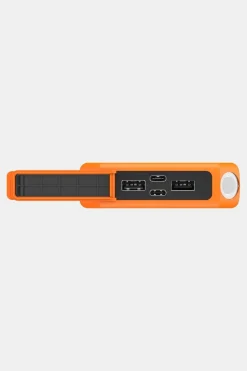 Xtorm Rugged Powerbank 20.000