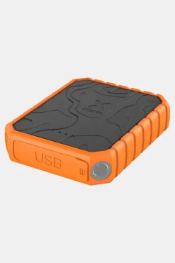 Xtorm Rugged Powerbank 10.000