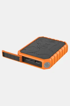Xtorm Rugged Powerbank 10.000