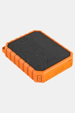 Xtorm Rugged Powerbank 10.000