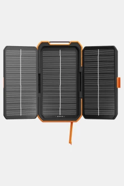 Xtorm Rugged Solar Powerbank 10.000