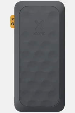Xtorm 67W Fuel Series Powerbank 27.000