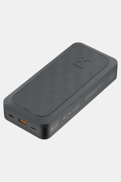 Xtorm 67W Fuel Series Powerbank 27.000