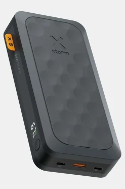 Xtorm 67W Fuel Series Powerbank 27.000