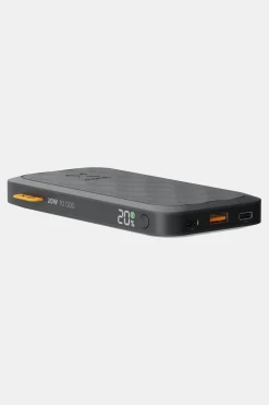 Xtorm 20W Fuel Series Powerbank 10.000