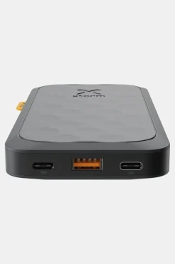Xtorm 20W Fuel Series Powerbank 10.000