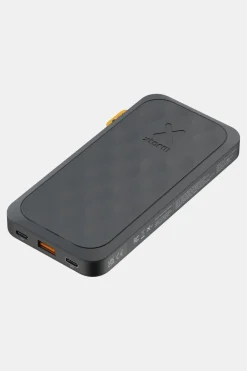 Xtorm 20W Fuel Series Powerbank 10.000