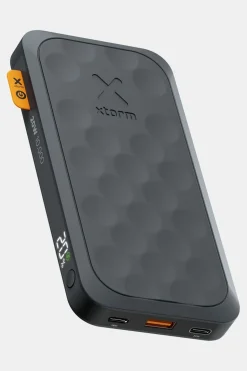 Xtorm 20W Fuel Series Powerbank 10.000