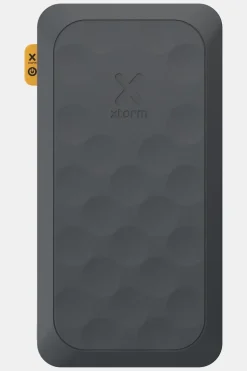 Xtorm 67W Fuel Series Powerbank 45.000