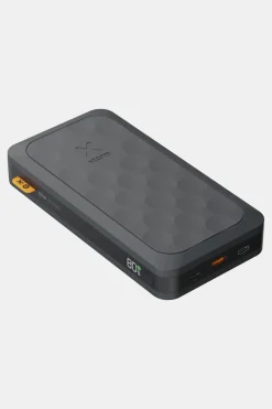 Xtorm 67W Fuel Series Powerbank 45.000
