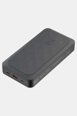 Xtorm 67W Fuel Series Powerbank 45.000