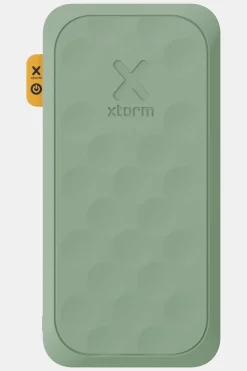 Xtorm 20W Fuel Series Powerbank 10.000 Oplader