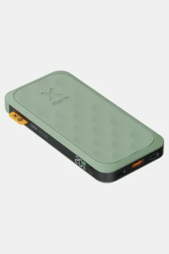 Xtorm 20W Fuel Series Powerbank 10.000 Oplader