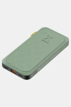 Xtorm 20W Fuel Series Powerbank 10.000 Oplader